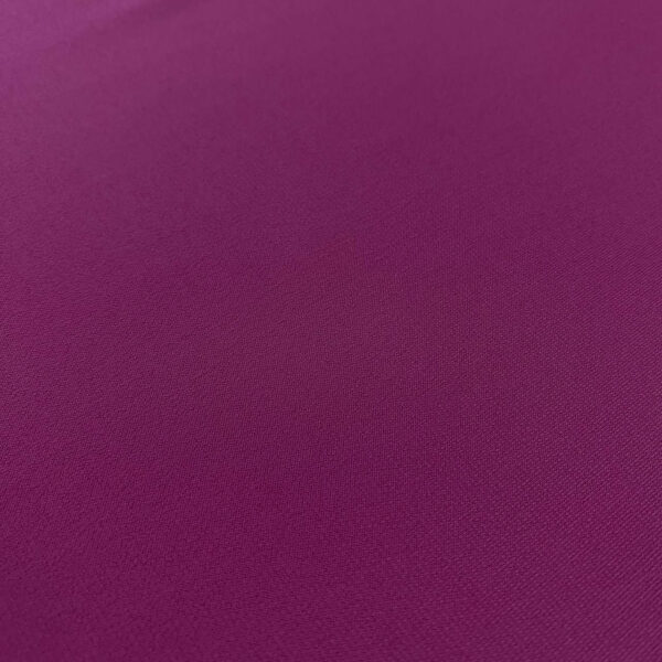 Super jersey fuxia