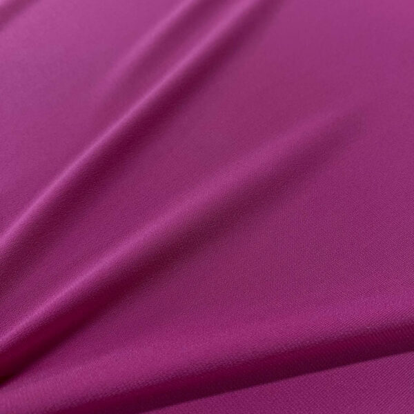 Super jersey fuxia