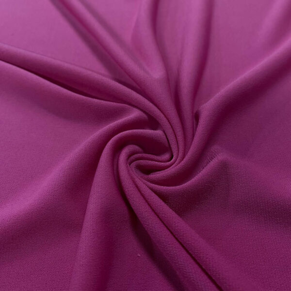 Super jersey fuxia