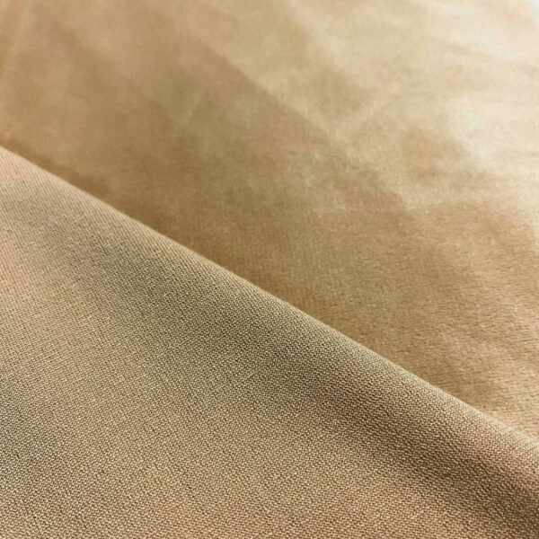 Βελουτέ supersoft beige