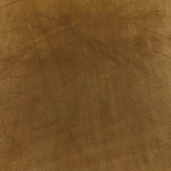 Βελουτέ supersoft camel
