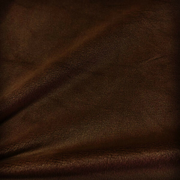 Βελουτέ supersoft choco