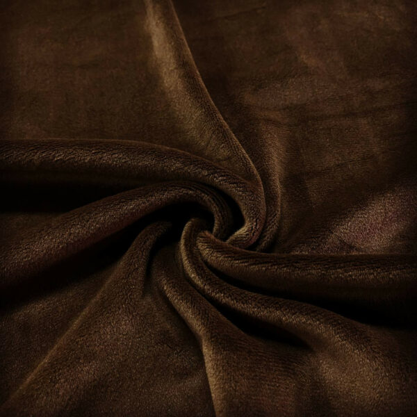 Βελουτέ supersoft choco