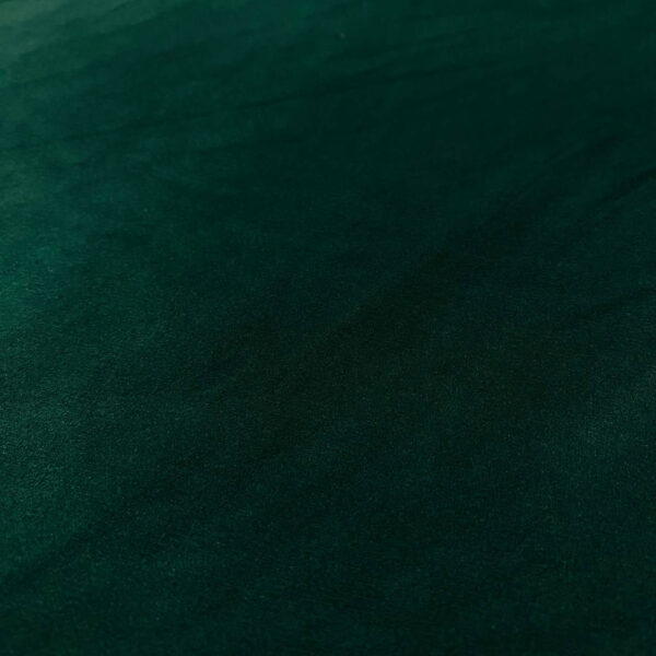 Βελουτέ supersoft forest green
