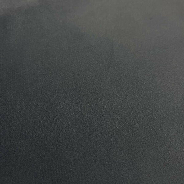 Βελουτέ supersoft grey