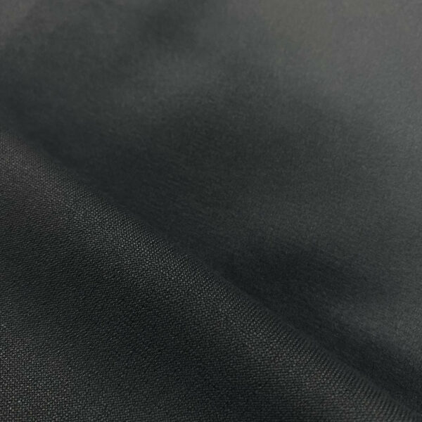 Βελουτέ supersoft grey