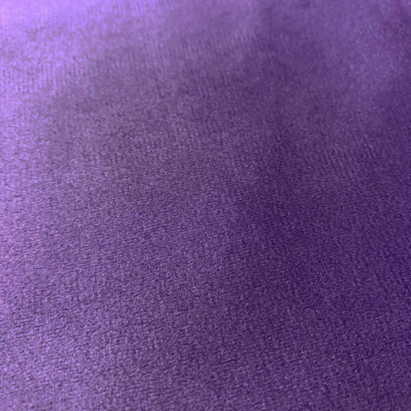 Βελουτέ supersoft lilac