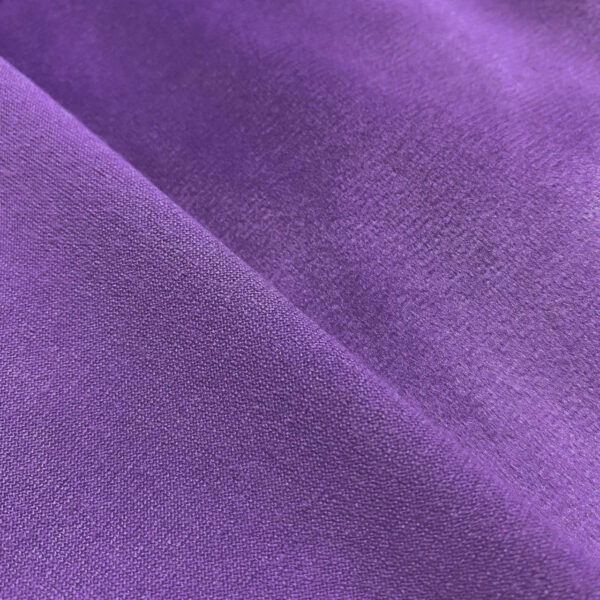 Βελουτέ supersoft lilac