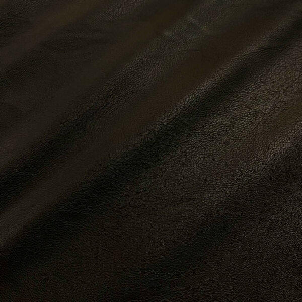 Δερματίνη brown