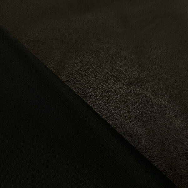 Δερματίνη brown