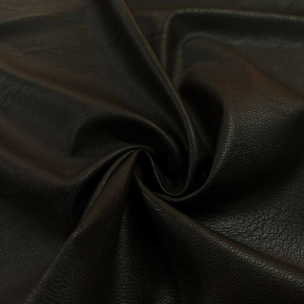 Δερματίνη brown