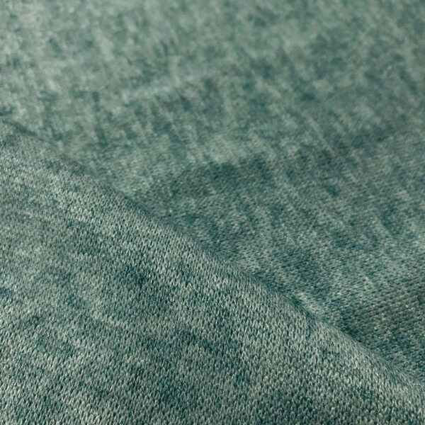 Πλεκτό marissa mint