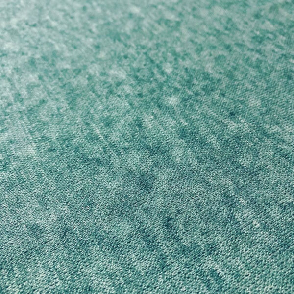 Πλεκτό marissa mint