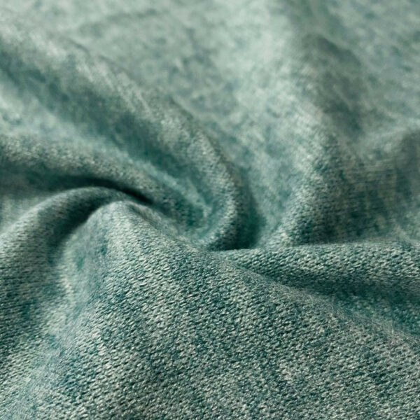 Πλεκτό marissa mint
