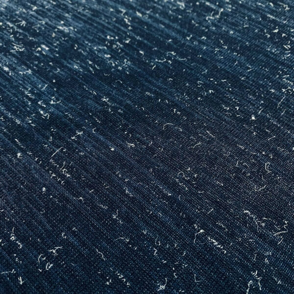 Ζέρσεϊ mohair μαρίν