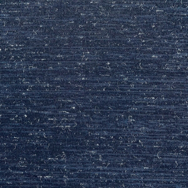 Ζέρσεϊ mohair μαρίν