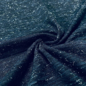Ζέρσεϊ mohair μαρίν