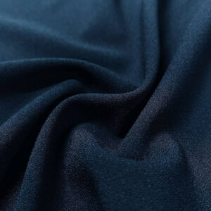 Ζέρσεϊ rayon indigo