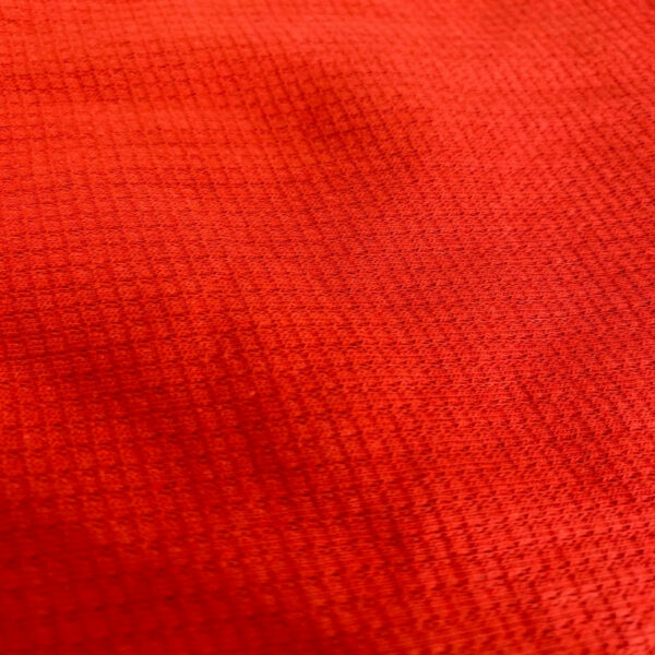Ζέρσεϊ orange