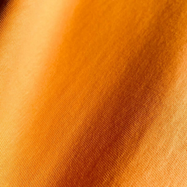 Ζέρσεϊ πενιέ peach