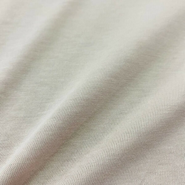 Ζέρσεϊ πενιέ beige