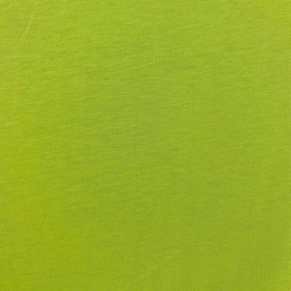 Ζέρσεϊ πενιέ lime