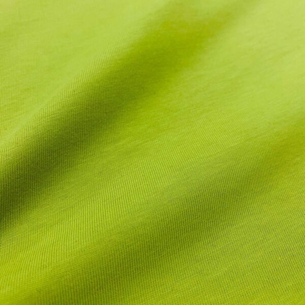 Ζέρσεϊ πενιέ lime