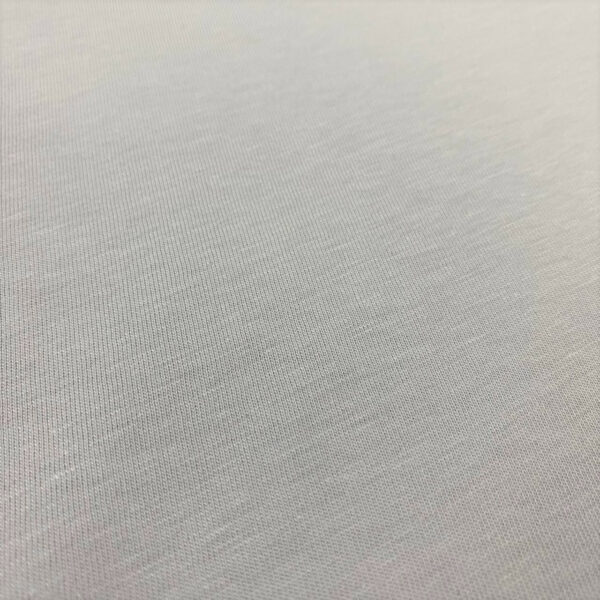 Ζέρσεϊ πενιέ silver grey