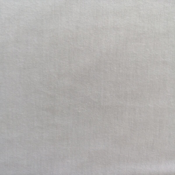 Ζέρσεϊ πενιέ white