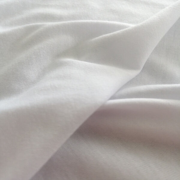 Ζέρσεϊ πενιέ white