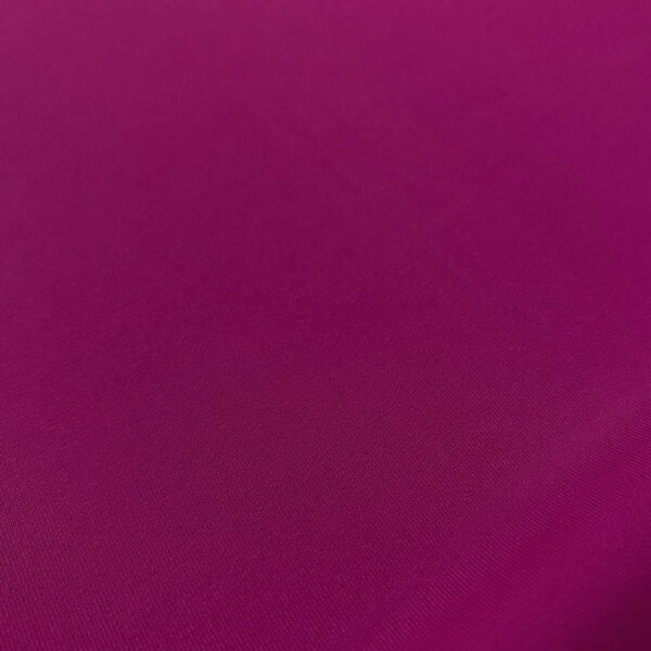Λύκρα mat fuxia