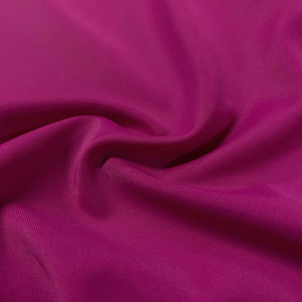 Λύκρα mat fuxia