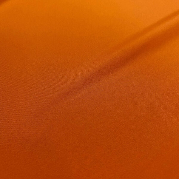 Λυκρά mat orange