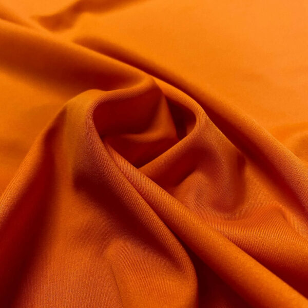 Λυκρά mat orange