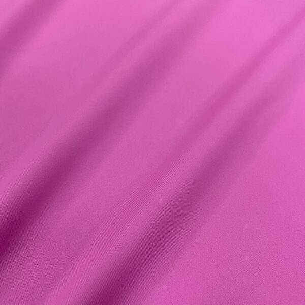 Λύκρα mat pink