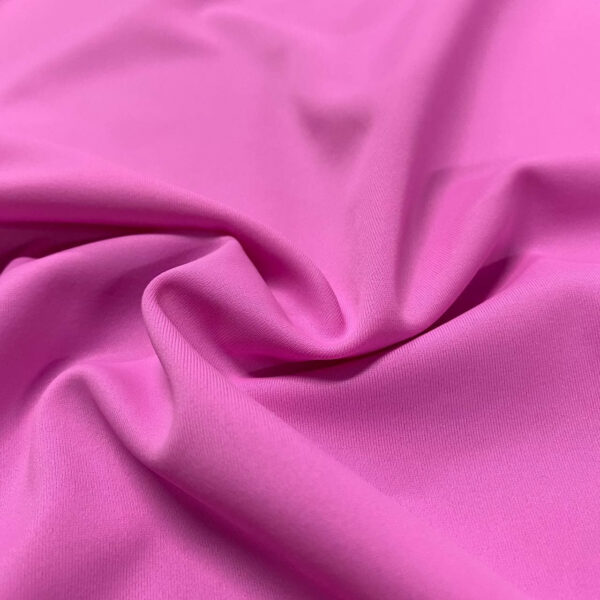 Λύκρα mat pink