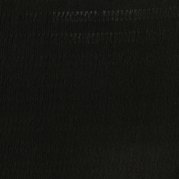 Ζέρσει πλεκτό bella black