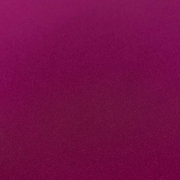 Ζορζέτα crepe fuxia
