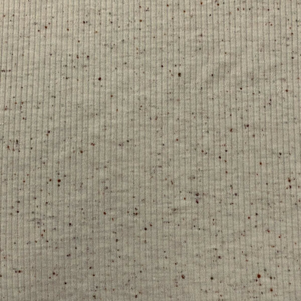 Ίντερλοκ polka dots
