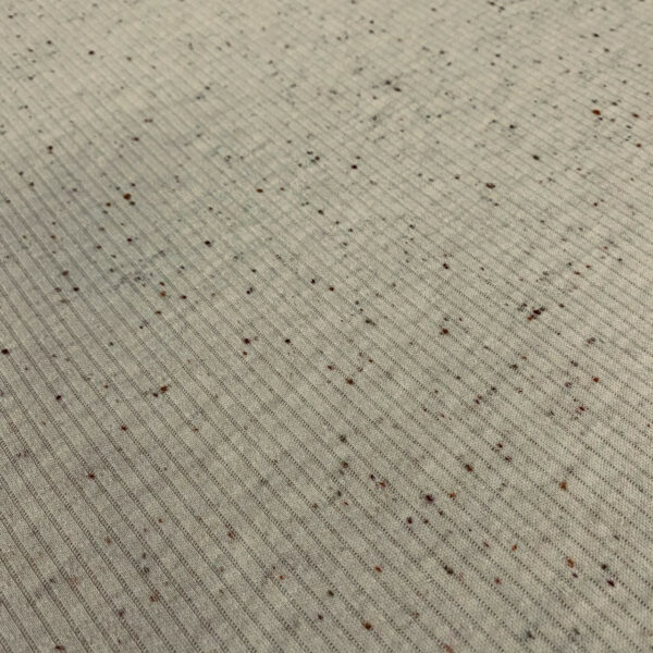 Ίντερλοκ polka dots