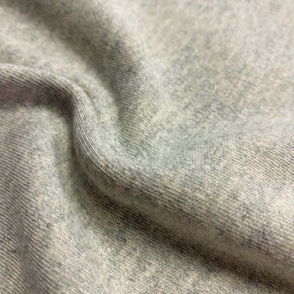 Ίντερλοκ light grey