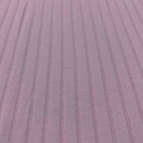 Ίντερλοκ lilac