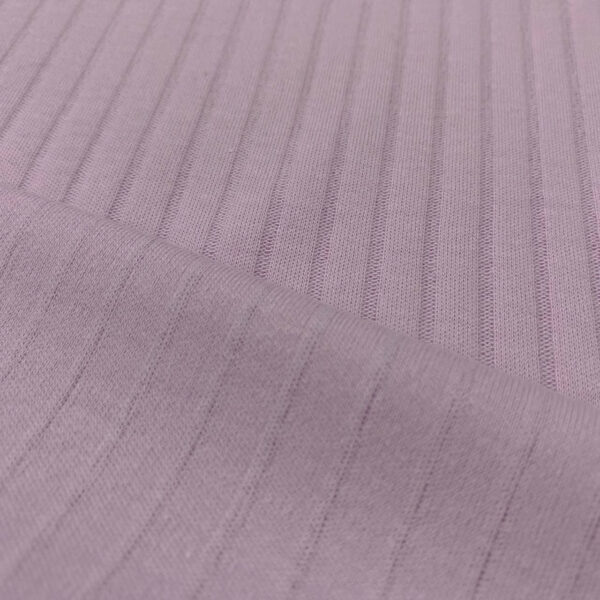 Ίντερλοκ lilac