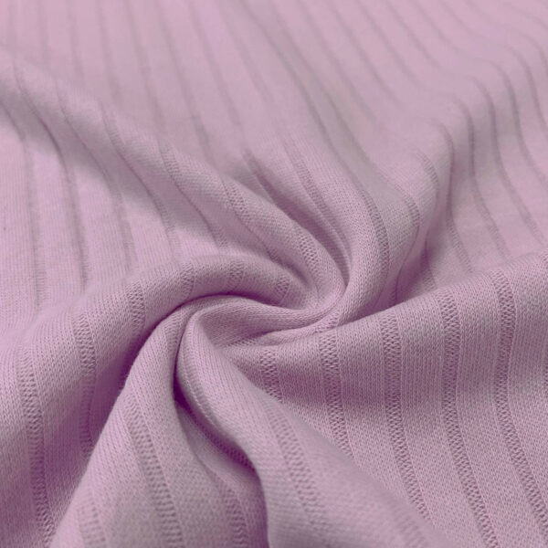 Ίντερλοκ lilac