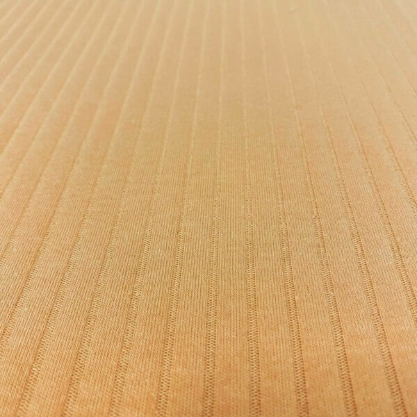 Ίντερλοκ peach