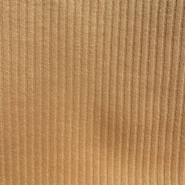 Ίντερλοκ beige
