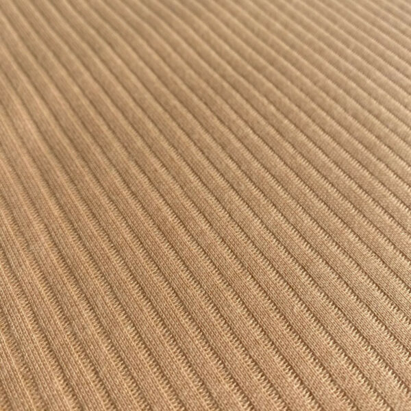 Ίντερλοκ beige