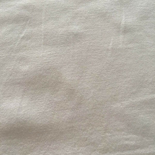 ΚΑΜΒΑΣ ΒΑΜΒΑΚΙ 100% (320gr)