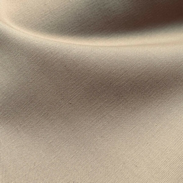 Καπαρντίνα beige