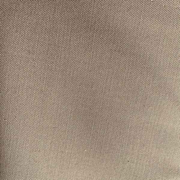 Καπαρντίνα beige
